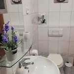 Gloria * Šilo
