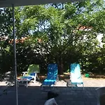 Gloria Vakantiehuis