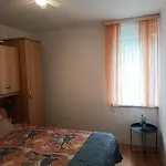 Vakantiehuis Gloria
