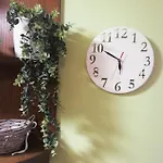 Guest House Gloria Šilo