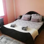 Guest House Gloria * Šilo