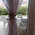 Prázdninový dům Guest House Gloria Šilo