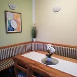 Guest House Gloria Prázdninový dům Šilo