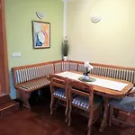 Guest House Gloria Prázdninový dům *