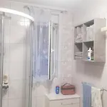 Prázdninový dům Guest House Gloria